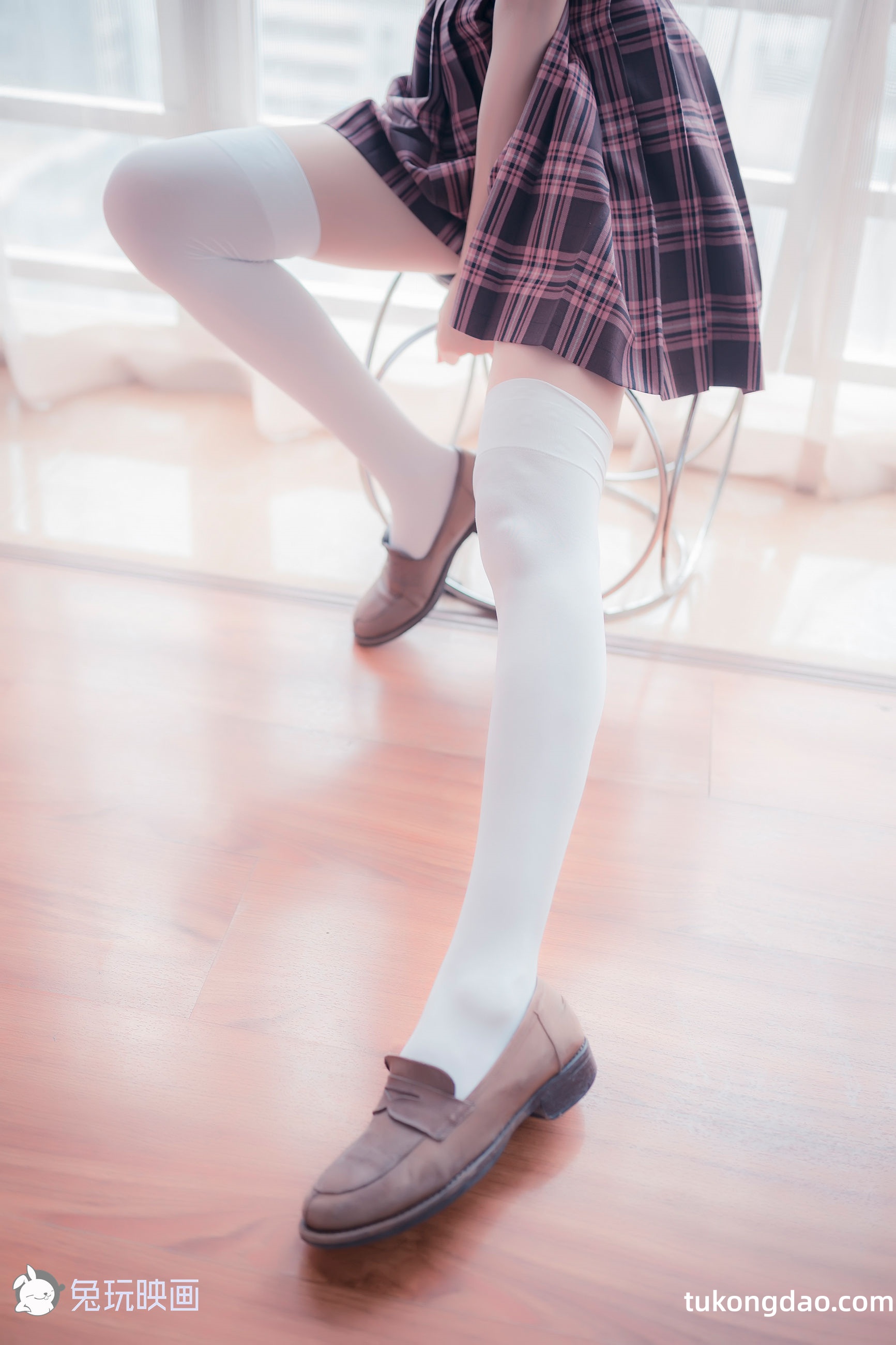 兔玩映画 – 064 整理写真合集 兔玩映画-第38张